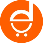 Dakshya Shop icon