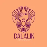 Dalalik icon