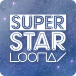 SuperStar LOONA icon