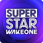 SUPERSTAR WAKEONE icon