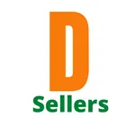 Dalday Sellers App icon