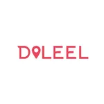 Daleel Leb icon