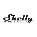 Shelly Italia icon