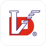 통소리 icon