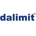 Dalimit icon