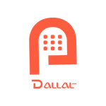 Dallal icon