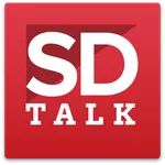 SportsDayTALK w/ 1310TheTicket icon