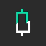 HODL it! Bitcoin Crypto Signal icon