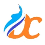 Dalsan Construction icon