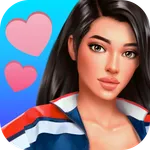 College Love Game icon