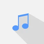 Pristine Sound icon