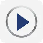 VidLink by OptiLink icon