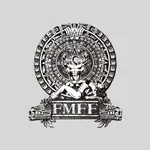 FMFF icon