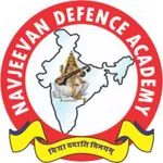 NDA SIKAR icon