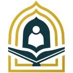 محكم icon
