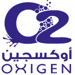Oxigen Laundry icon