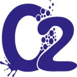 Oxigen Laundry Operation icon