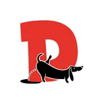 Doggo icon