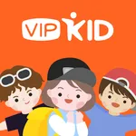 VIPKID Study icon