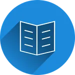 Glossario Ingegn dei Requisiti icon