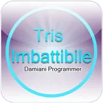 Tris Imbattibile icon