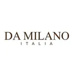 Da Milano icon