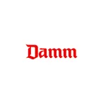 Catálogo Damm icon