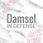 Damsel Dev icon