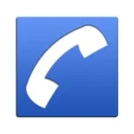 Voicemail Checker for Ooma icon