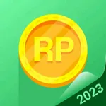 DanaCepat - Pinjaman Uang icon