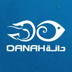 Danah - دانة icon