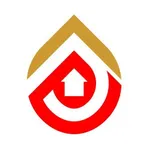 Danamas Mobile icon