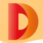 DanaMu - Pinjaman Online Hint icon