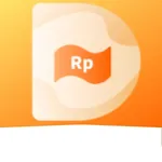 DanaMu - Pinjaman Online Guide icon