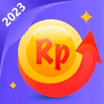 Dana Pay icon