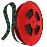 Filme icon