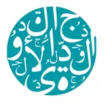 First Avenue IR icon