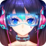 Dance On - Hotsteps Mobile icon