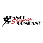 Dance Showcase Company icon