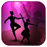 Dance Steps Videos icon