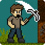 Super Miner : Grow Miner icon