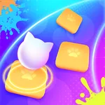 Hop n Jump icon