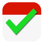 Daily Checklist icon