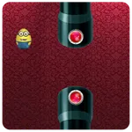 Ultimate Dancing Issam icon