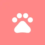 Cutie Dogs Photos icon