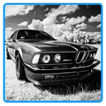 best gallery classic car hd wa icon
