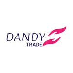 DANDY (Trade) icon