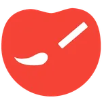 Pompodoro - minimalistic pomod icon