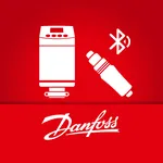 CoolConfig Mobile icon