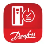 DrivePro® TechList icon